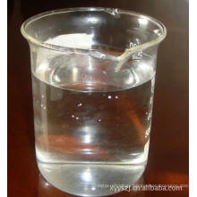 Dotp Industrial Grade Environmental-Friendly Water Resistance Plasticizer Dioctyl Terephthalate